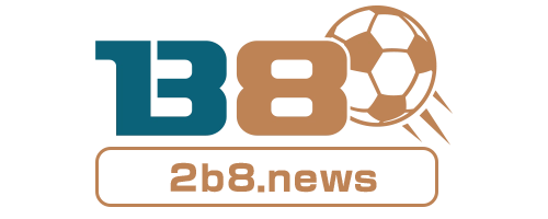 2b8.news